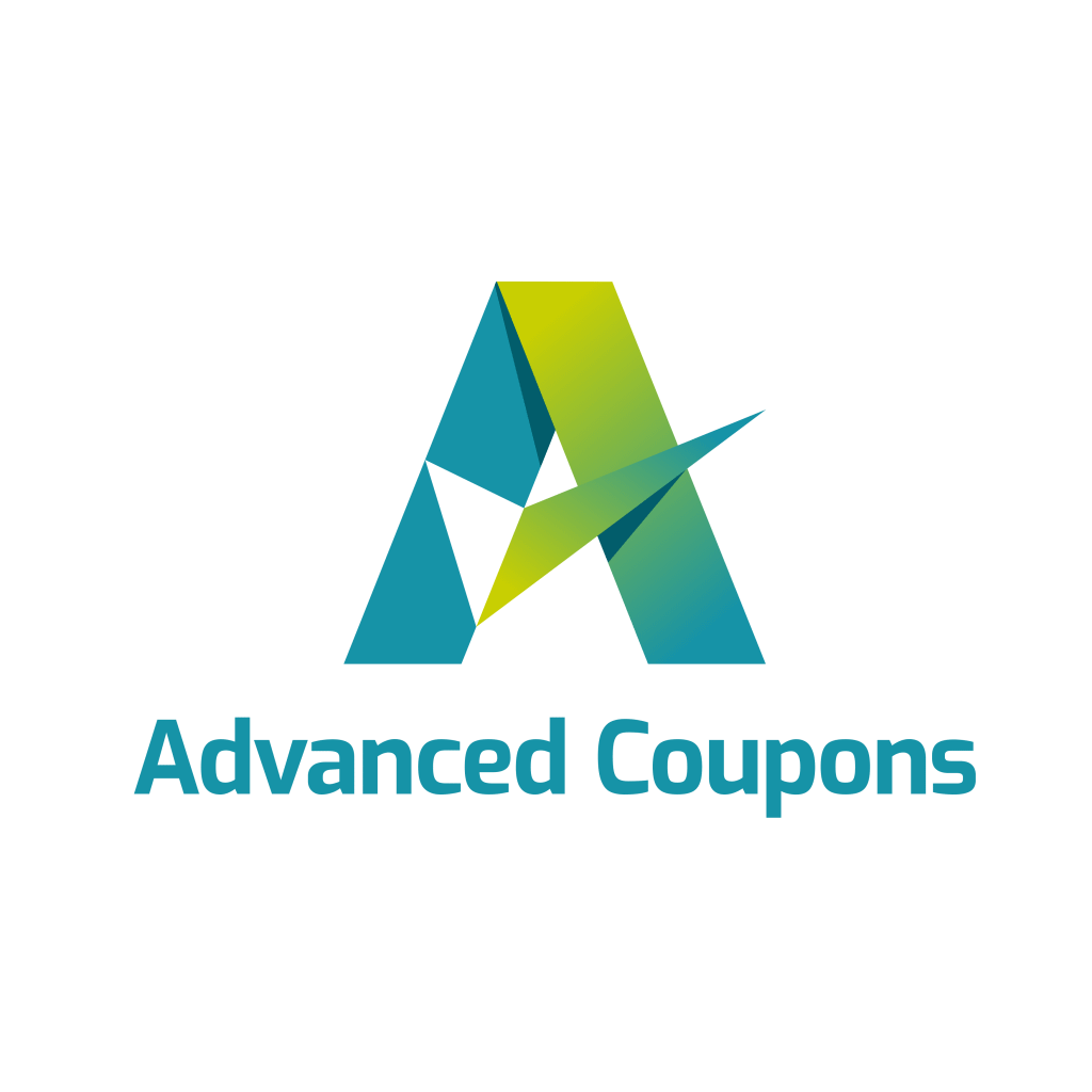 Advanced Coupons