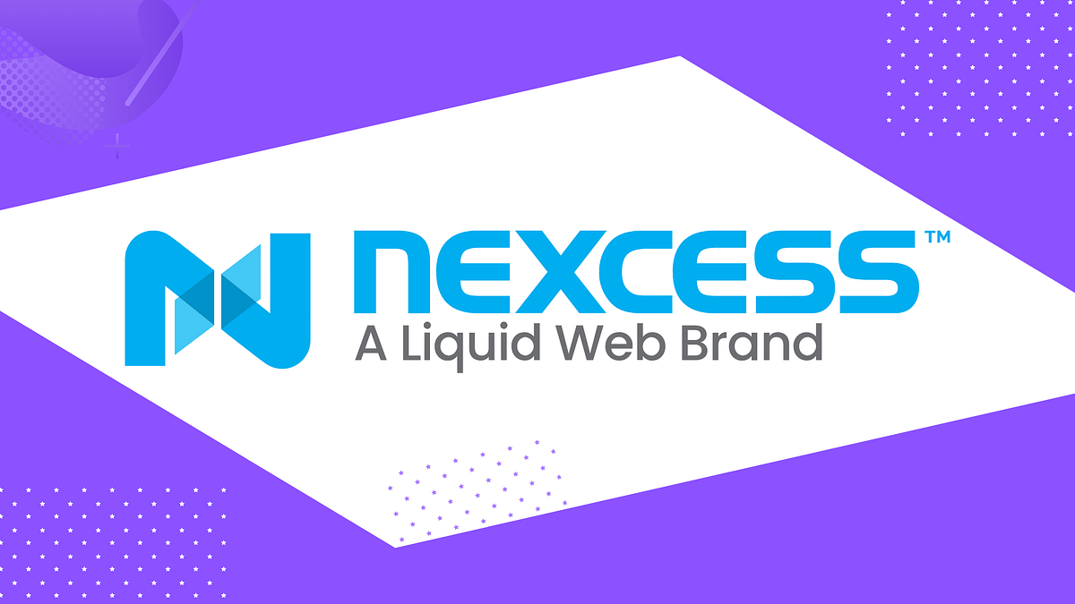 Nexcess Review – Is It The Best Managed Hosting Service? 1