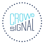 CrowdSignal Logo