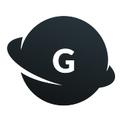 Genesis Framework Icon