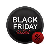 Black Friday 2022 - 25% OFF – Sellier