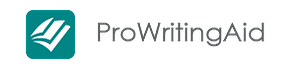ProWritingAid Custom Logo