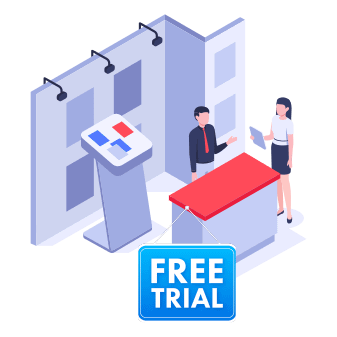 Free Trial Or Demo