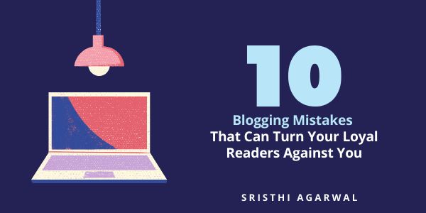 10-blogging-mistakes