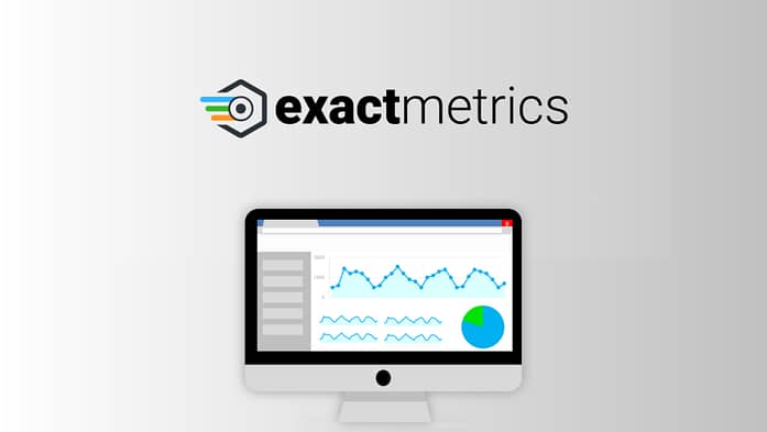 ExactMetrics Custom Banner