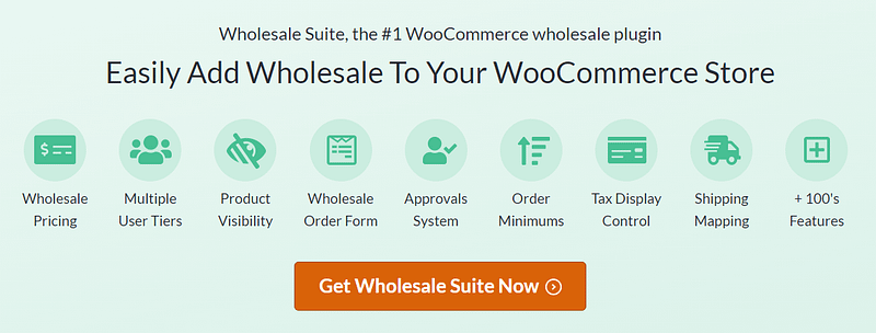 15+ Best WooCommerce Plugins To Grow Your Business 7