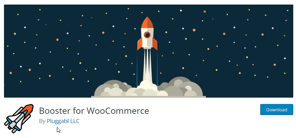 15+ Best WooCommerce Plugins To Grow Your Business 6