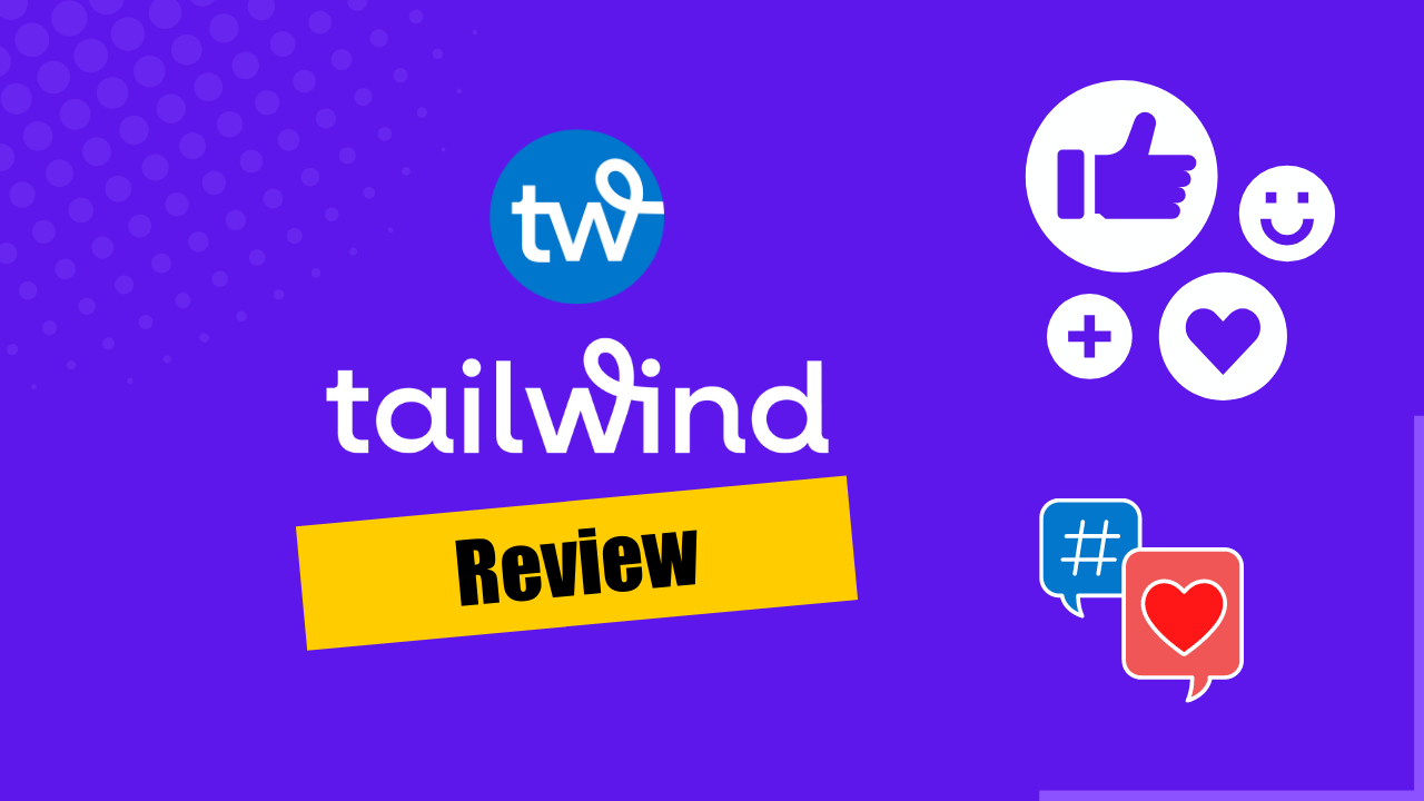 Tailwind Review: A Better Way To Manage Your Social Media?