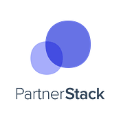 PartnerStack Logo 1