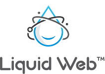 Liquid Web - Managed Cloud & Hosting Provider