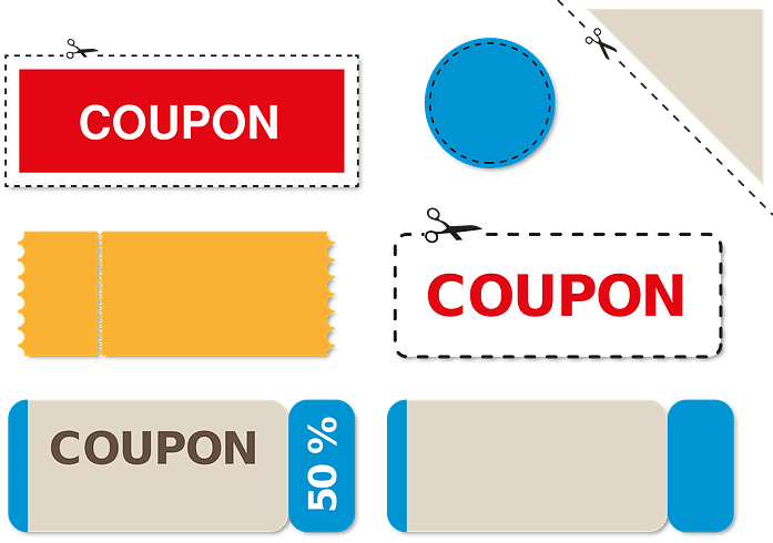 Make A Coupon Popup For WooCommerce